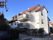 Fürth Gemütliches Zuhause mit 15 m² Dachterrasse und Grünblick in ruhiger Wohnlage mit Tiefgarage Wohnung kaufen