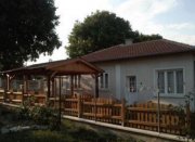 Byala House in Byala-Bulgaria (EU) Haus kaufen
