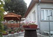 Byala House in Byala-Bulgaria (EU) Haus kaufen