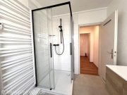 Erlangen TOP Innenstadtlage - moderne 2-Zimmer-Wohnung 73 qm mit großem Sonnenbalkon und Einzelgarage Wohnung kaufen