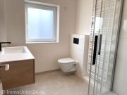 Erlangen TOP Innenstadtlage - moderne 2-Zimmer-Wohnung 73 qm mit großem Sonnenbalkon und Einzelgarage Wohnung kaufen