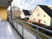 Erlangen TOP Innenstadtlage - moderne 2-Zimmer-Wohnung 73 qm mit großem Sonnenbalkon und Einzelgarage Wohnung kaufen