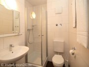 Erlangen HOTEL / Boardinghouse / Wohnraum für Studierende / Arztpraxis oder Pflegeeinrichtung Gewerbe kaufen