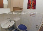 Erlangen Barrierefreie, helle und großzügig geschnittene 3 Zi.-Wohnung, ca. 86 qm, Balkon, in Erlangen. Wohnung kaufen
