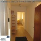 Erlangen **Provisionsfrei** 5 Zimmer-Wohnung in Alterlangen Wohnung kaufen