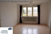 Erlangen **Provisionsfrei** 5 Zimmer-Wohnung in Alterlangen Wohnung kaufen