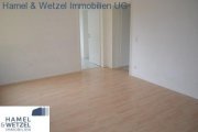 Erlangen **Provisionsfrei** 5 Zimmer-Wohnung in Alterlangen Wohnung kaufen