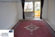 Erlangen **Provisionsfrei** 5 Zimmer-Wohnung in Alterlangen Wohnung kaufen