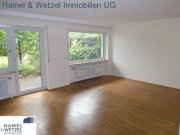 Erlangen Reihenmittelhaus in sehr schöner und ruhige Lage in Alterlangen Haus kaufen