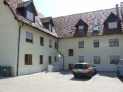 Baiersdorf ERH-Baiersdorf: 9-Familienhaus in gepflegter Wohnlage Haus kaufen