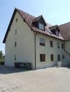 Baiersdorf ERH-Baiersdorf: 9-Familienhaus in gepflegter Wohnlage Haus kaufen