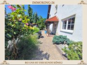 Weisendorf ++ 3 ZIMMER ERDGESCHOSSWOHNUNG ++ GUTE LAGE ++ 2 STELLPLÄTZE INKLUSIVE! ++ Wohnung kaufen