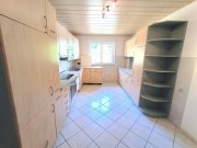 Weisendorf ++ 3 ZIMMER ERDGESCHOSSWOHNUNG ++ GUTE LAGE ++ 2 STELLPLÄTZE INKLUSIVE! ++ Wohnung kaufen