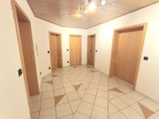 Weisendorf ++ 3 ZIMMER ERDGESCHOSSWOHNUNG ++ GUTE LAGE ++ 2 STELLPLÄTZE INKLUSIVE! ++ Wohnung kaufen