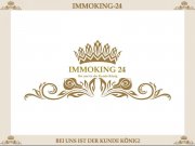 Weisendorf ++ 5 ZIMMER WOHNUNG ++ GUTE LAGE ++ DOPPELGARAGE ++ 2 STELLPLÄTZE UND GARTEN INKLUSIVE! ++ Gewerbe kaufen