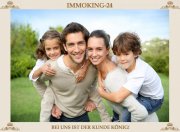 Weisendorf ++ 5 ZIMMER WOHNUNG ++ GUTE LAGE ++ DOPPELGARAGE ++ 2 STELLPLÄTZE UND GARTEN INKLUSIVE! ++ Wohnung kaufen