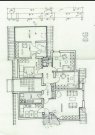 Weisendorf Sehr geräumige 4-5 Zimmer Eigentumswohnung in Weisendorf Wohnung kaufen