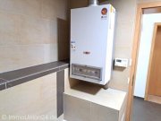 Schwabach Helle und SOFORT freie 3 Zimmer 7 7 qm Wohnung in Schwabach nahe Stadtpark mit KfZ Stellplatz Wohnung kaufen