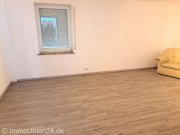 Schwabach Helle und SOFORT freie 3 Zimmer 7 7 qm Wohnung in Schwabach nahe Stadtpark mit KfZ Stellplatz Wohnung kaufen