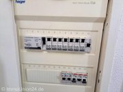 Schwabach Helle und SOFORT freie 3 Zimmer 7 7 qm Wohnung in Schwabach nahe Stadtpark mit KfZ Stellplatz Wohnung kaufen