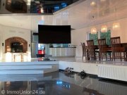 Schwabach Stilvolles 241 qm Einfamilienhaus mit Luxusausstattung und großer 100 qm Garage für Autoenthusiasten Haus kaufen