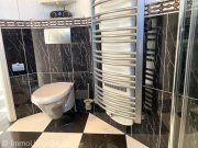 Schwabach Stilvolles 241 qm Einfamilienhaus mit Luxusausstattung und großer 100 qm Garage für Autoenthusiasten Haus kaufen