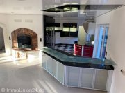 Schwabach Stilvolles 241 qm Einfamilienhaus mit Luxusausstattung und großer 100 qm Garage für Autoenthusiasten Haus kaufen