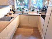 Roth (Landkreis Roth) 569.000,- für 130 qm ATRIUM Bungalow mit 30 qm Einliegerwohnung und nicht alltäglicher Ausstattung Haus kaufen