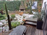 Roth (Landkreis Roth) 569.000,- für 130 qm ATRIUM Bungalow mit 30 qm Einliegerwohnung und nicht alltäglicher Ausstattung Haus kaufen