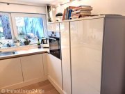 Roth (Landkreis Roth) 569.000,- für 130 qm ATRIUM Bungalow mit 30 qm Einliegerwohnung und nicht alltäglicher Ausstattung Haus kaufen