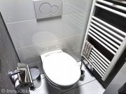 Roth (Landkreis Roth) 569.000,- für 130 qm ATRIUM Bungalow mit 30 qm Einliegerwohnung und nicht alltäglicher Ausstattung Haus kaufen