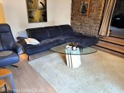 Roth (Landkreis Roth) 569.000,- für 130 qm ATRIUM Bungalow mit 30 qm Einliegerwohnung und nicht alltäglicher Ausstattung Haus kaufen