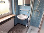 Roth (Landkreis Roth) Platz für die ganze Familie – 1 3 0 qm Reiheneckhaus mit Sonnenterrasse und Spielgarten in TOP Lage Haus kaufen