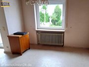 Roth (Landkreis Roth) Platz für die ganze Familie – 1 3 0 qm Reiheneckhaus mit Sonnenterrasse und Spielgarten in TOP Lage Haus kaufen