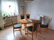 Roth (Landkreis Roth) Platz für die ganze Familie – 1 3 0 qm Reiheneckhaus mit Sonnenterrasse und Spielgarten in TOP Lage Haus kaufen