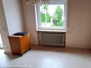 Roth (Landkreis Roth) Platz für die ganze Familie – 1 3 0 qm Reiheneckhaus mit Sonnenterrasse und Spielgarten in TOP Lage Haus kaufen