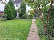 Roth (Landkreis Roth) Platz für die ganze Familie – 1 3 0 qm Reiheneckhaus mit Sonnenterrasse und Spielgarten in TOP Lage Haus kaufen