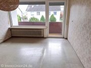 Roth (Landkreis Roth) Platz für die ganze Familie – 1 3 0 qm Reiheneckhaus mit Sonnenterrasse und Spielgarten in TOP Lage Haus kaufen