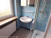 Roth (Landkreis Roth) Platz für die ganze Familie – 1 3 0 qm Reiheneckhaus mit Sonnenterrasse und Spielgarten in TOP Lage Haus kaufen