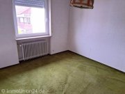 Roth (Landkreis Roth) Platz für die ganze Familie – 1 3 0 qm Reiheneckhaus mit Sonnenterrasse und Spielgarten in TOP Lage Haus kaufen