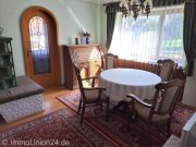 Spalt TOP 220 qm Ein- Zweifamilienhaus mit Ausbaureserve im Dachgeschoss und 2 Garagen auf 1.320 qm Grund Haus kaufen