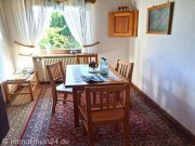 Spalt TOP 220 qm Ein- Zweifamilienhaus mit Ausbaureserve im Dachgeschoss und 2 Garagen auf 1.320 qm Grund Haus kaufen
