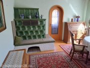 Spalt TOP 220 qm Ein- Zweifamilienhaus mit Ausbaureserve im Dachgeschoss und 2 Garagen auf 1.320 qm Grund Haus kaufen