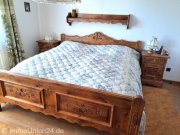 Spalt TOP 220 qm Ein- Zweifamilienhaus mit Ausbaureserve im Dachgeschoss und 2 Garagen auf 1.320 qm Grund Haus kaufen