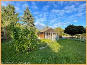 Lauf an der Pegnitz 299.000 für 519 qm BAUGRUND für Einfamilien- oder Doppelhaus in exklusiver Lage am Waldrand Grundstück kaufen