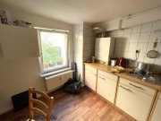 Lauf an der Pegnitz 499.000,- für 281 qm Altstadthaus mit 6 Wohn,- + 1 Gewerbeeinheit in 1A Lage und 30.885,- Mietertrag Haus kaufen