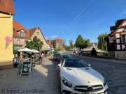 Lauf an der Pegnitz 499.000,- für 281 qm Altstadthaus mit 6 Wohn,- + 1 Gewerbeeinheit in 1A Lage und 30.885,- Mietertrag Haus kaufen