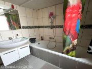 Hersbruck NEUER Kaufpreis: 225.000,- für 165 qm STADTHAUS mit 3 Wohneinheiten in ruhiger Altstadtlage Haus kaufen