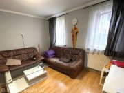 Hersbruck NEUER Kaufpreis: 225.000,- für 165 qm STADTHAUS mit 3 Wohneinheiten in ruhiger Altstadtlage Haus kaufen