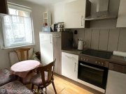 Hersbruck NEUER Kaufpreis: 225.000,- für 165 qm STADTHAUS mit 3 Wohneinheiten in ruhiger Altstadtlage Haus kaufen